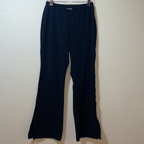 Womens Zoey Beth Pants - Picture 1 of 6